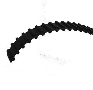 480DL050G, A 6R4-D128050, A6R4-D128050, TL480L050 480DL050G, A 6R4-D128050, A6R4-D128050, TL480L050