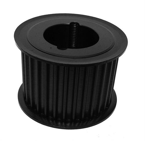 80-8P50-2517, P80-8MGT-50, B808M50TL, P80-8M-50-2517, 201828 80-8P50-2517, P80-8MGT-50, B808M50TL, P80-8M-50-2517, 201828