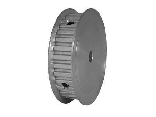 32XL037-3FA3, A 6A3-32H3708, A6A3-32H3708 32XL037-3FA3, A 6A3-32H3708, A6A3-32H3708