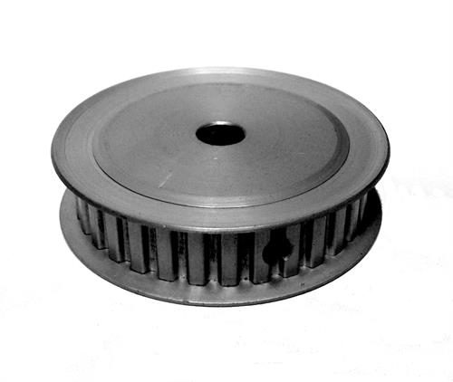 32XL037-3FA4, A 6A3-32H3710, A6A3-32H3710 32XL037-3FA4, A 6A3-32H3710, A6A3-32H3710