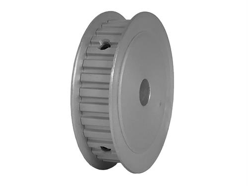 32XL037-3FA5, A 6A3-32H3712, A6A3-32H3712 32XL037-3FA5, A 6A3-32H3712, A6A3-32H3712