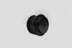36-8MX36-6FS6, PB8MX-36S-36, PB8MCS-36-36, 36G-8M-36-MPB, 208397 36-8MX36-6FS6, PB8MX-36S-36, PB8MCS-36-36, 36G-8M-36-MPB, 208397