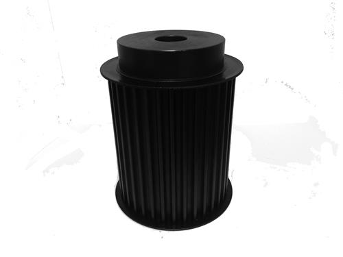 48-14M170-6FS16 48-14M170-6FS16