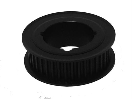 112-5P15-2012, P112-5MGT-15, 770911 112-5P15-2012, P112-5MGT-15, 770911