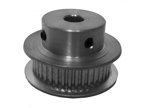 40MP025M6FA6, A 6A16M040DF6006, A6A16M040DF6006 40MP025M6FA6, A 6A16M040DF6006, A6A16M040DF6006