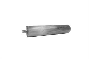 11-3M-PS3A, A 6A22M011TM08, A6A22M011TM08, 11-3M-PS-3A, 3M 11, 11-3M-P- 11-3M-PS3A, A 6A22M011TM08, A6A22M011TM08, 11-3M-PS-3A, 3M 11, 11-3M-P-
