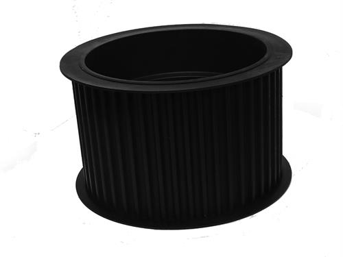 30-14P115-2517, P30-14MGT-115, B3014M115TL, P30-14M-115-2517, 201827 30-14P115-2517, P30-14MGT-115, B3014M115TL, P30-14M-115-2517, 201827
