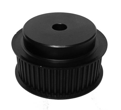 19-5MX25-6FS3, P19-5MGT-25-M 19-5MX25-6FS3, P19-5MGT-25-M