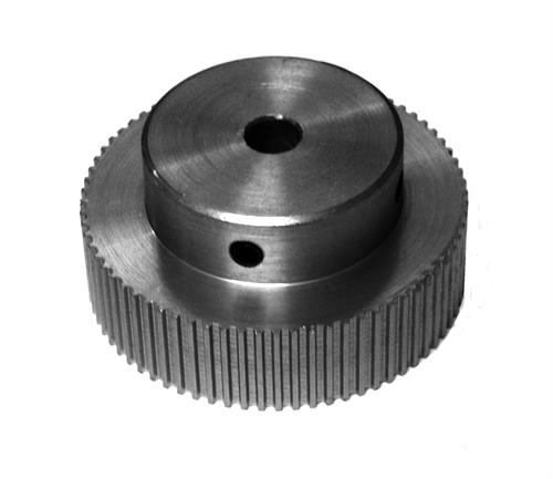 100MP037M6A8, A 6A16M100NF9508, A6A16M100NF9508 100MP037M6A8, A 6A16M100NF9508, A6A16M100NF9508