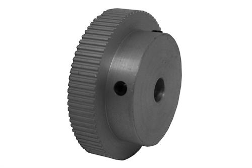80MP025-6A4, A 6A16-080NF2510, PB80MXL025, 78260180, PT080A10L04N, TP7A5H4- 80MP025-6A4, A 6A16-080NF2510, PB80MXL025, 78260180, PT080A10L04N, TP7A5H4-