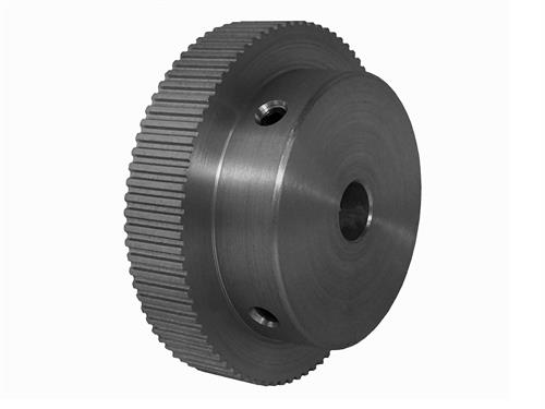 80MP025M6A8, A 6A16M080NF6008 80MP025M6A8, A 6A16M080NF6008