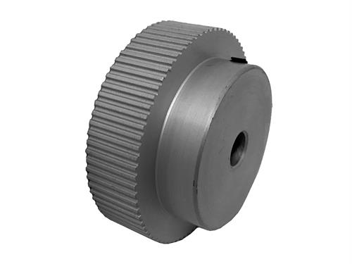 80MP037-6A4, A 6A16-080NF3710, A6A16-080NF3710, 80MP-037 5/16 6, 80MXL037-2A X 5/ 80MP037-6A4, A 6A16-080NF3710, A6A16-080NF3710, 80MP-037 5/16 6, 80MXL037-2A X 5/