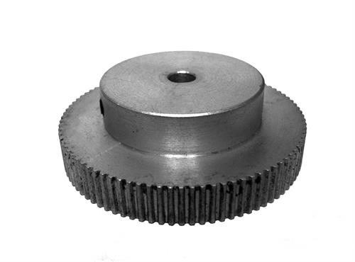 80LT187-6A5, A 6A6-80NF01812 80LT187-6A5, A 6A6-80NF01812