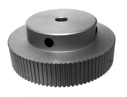 80LT312-6A3, A 6A6-80NF03108, A6A6-80NF03108, PT080C08L0 80LT312-6A3, A 6A6-80NF03108, A6A6-80NF03108, PT080C08L0