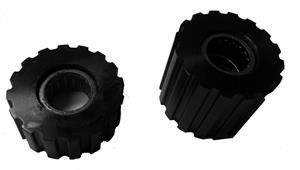 30-14MX20-IDLER, 20-IDL-SP 30-14MX20-IDLER, 20-IDL-SP