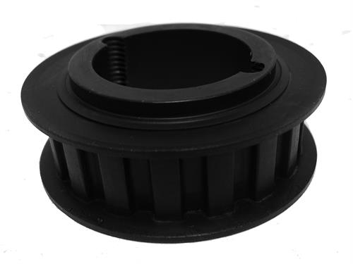 TL20L050-1008, TL20L050 1008, 201825 TL20L050-1008, TL20L050 1008, 201825