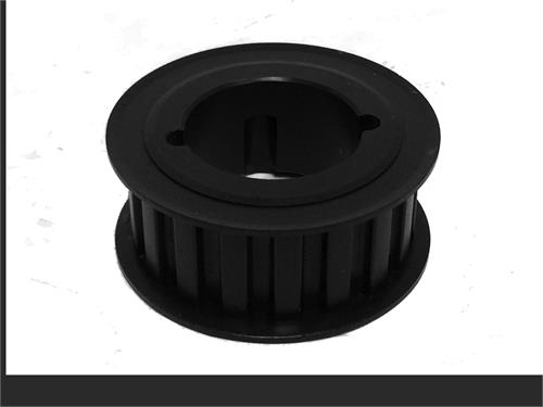 TL22L075-1108, TL22L075, 113595, P22L075-11 TL22L075-1108, TL22L075, 113595, P22L075-11