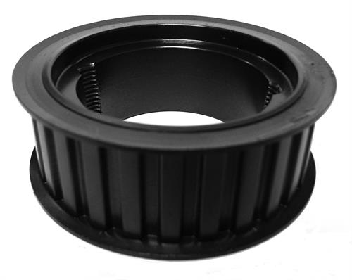 TL20L100-1108, TL20L100, 113641, P20L100-11 TL20L100-1108, TL20L100, 113641, P20L100-11