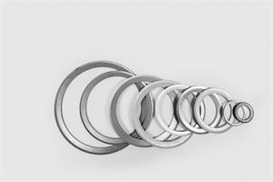 36-T2.5-FA, A 6A31M036FA, A6A31M036FA 36-T2.5-FA, A 6A31M036FA, A6A31M036FA