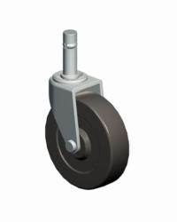 Grip Ring Stem Caster-EW4520 Faultless-Grip Ring Stem Caster-EW4520