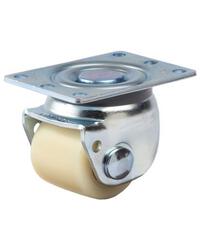 Top Plate Swivel Caster-HX1480D-60MM Top Plate Swivel Caster-HX1480D-60MM