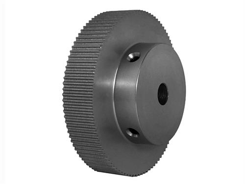100-2P09-6A4, A 6A51-100NF0910, A6A51-100NF0910, 2MR-100S-09, 78426067 100-2P09-6A4, A 6A51-100NF0910, A6A51-100NF0910, 2MR-100S-09, 78426067