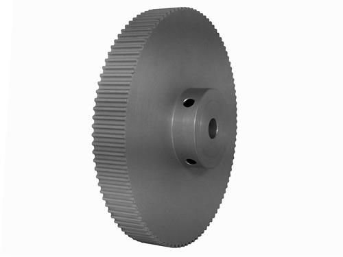 100-3P09-6A4, A 6A53-100NF0910, A6A53-100NF0910, 3MR-100S-09, 78436081 100-3P09-6A4, A 6A53-100NF0910, A6A53-100NF0910, 3MR-100S-09, 78436081