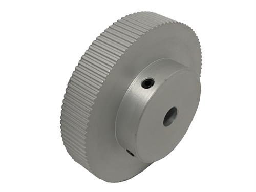 100LT312-6A4, A 6A61-00NF03110, A6A61-00NF03110, PT100C10L0 100LT312-6A4, A 6A61-00NF03110, A6A61-00NF03110, PT100C10L0