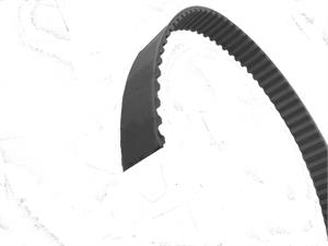 12T5/940, A 6T35MF188120, A6T35MF188120, 5.940. 12T5/940, A 6T35MF188120, A6T35MF188120, 5.940.