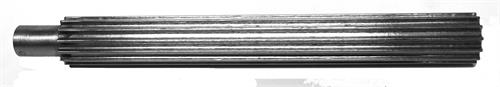 100-5M-PS8S, A 6C24M100TM20, A6C24M100TM20, 100-5M-PS-8S, 100-5M-P- 100-5M-PS8S, A 6C24M100TM20, A6C24M100TM20, 100-5M-PS-8S, 100-5M-P-