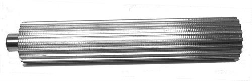 100T5-PS160A, A 6A34M100T16, A6A34M100T16, 100T5-PS-1 100T5-PS160A, A 6A34M100T16, A6A34M100T16, 100T5-PS-1