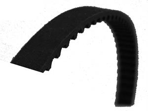 112XL025G, A 6Z 3-056025, A6Z3-056025, 112XL025 112XL025G, A 6Z 3-056025, A6Z3-056025, 112XL025