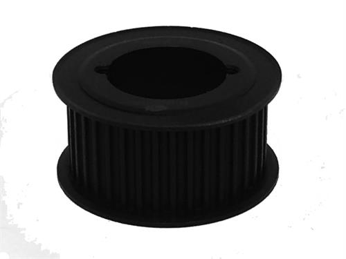 112-5P25-2012, P112-5MGT-25, 770921 112-5P25-2012, P112-5MGT-25, 770921
