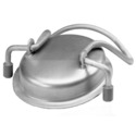 APC Components and Replacement Parts