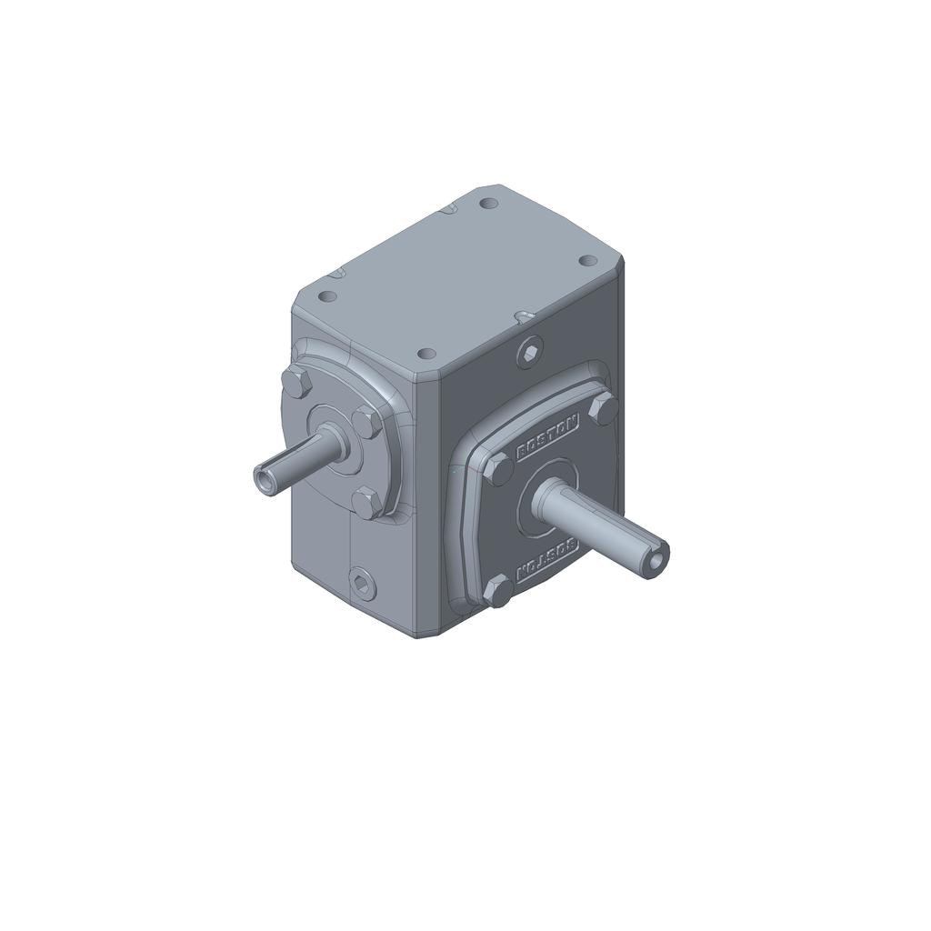 Numeric R 71280 ECatalog