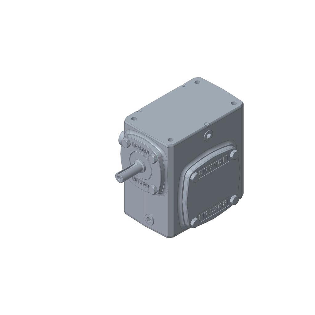 Numeric R 71280 ECatalog