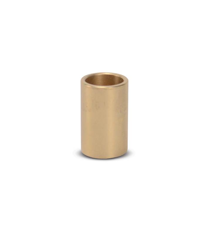 Pack Of 3 Boston Gear 31530 M1013-10 Bear-N-Bronz Bearing Pack Of 3 Boston Gear 31530 M1013-10 Bear-N-Bronz Bearing