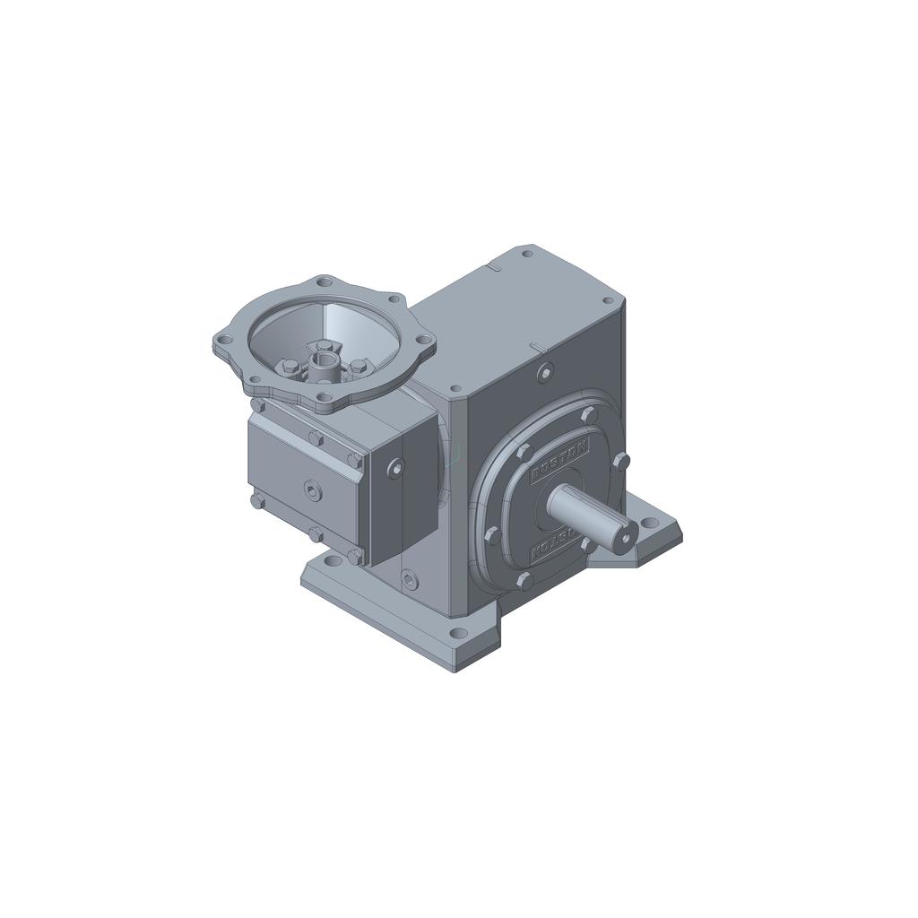 Wärtsilä 7RT-flex60C-B