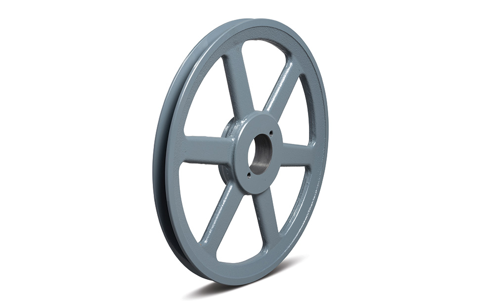 Ak124 cds