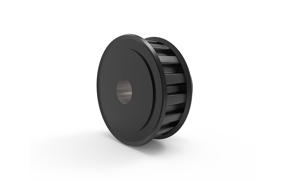 【CPC-L24】yksig Split Core with CTid (Revenue Grade)