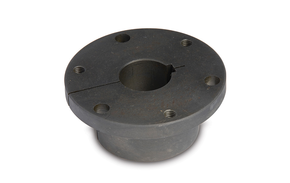 Mt.茶臼　1 SK178 | CDS