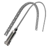 amf-59667 AMROK Clamping Chain and Cable