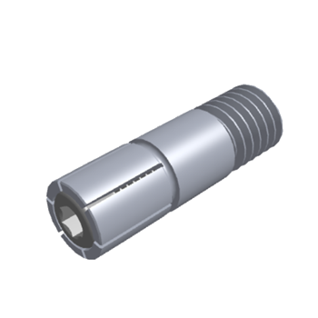 31740 Advanced Machine Engineering Co