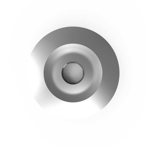 17402A Washers Counterbore ASM