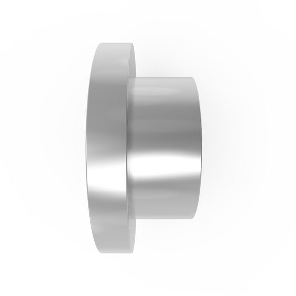 15002T Teflon Washers Shoulder ASM