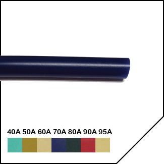 p0500