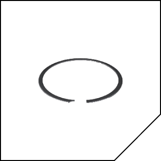 ce75