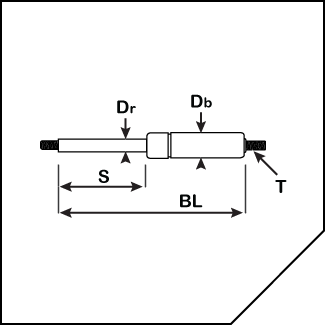Msbd Catalog - Product MSBD-076-0102