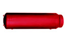 Catalog - Browse