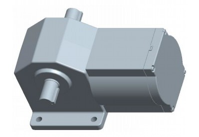 Catalog - Product HL18T200-BMRE8NX